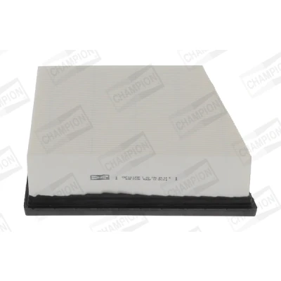 Bilde av CHAMPION CAF101109P Luftfilter 68 161 217, 207 Filterinnsats FORD: Transit Custom V362 Van, Minibuss, Courier Van