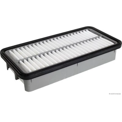 Bilde av Luftfilter HERTH+BUSS JAKOPARTS J1320524