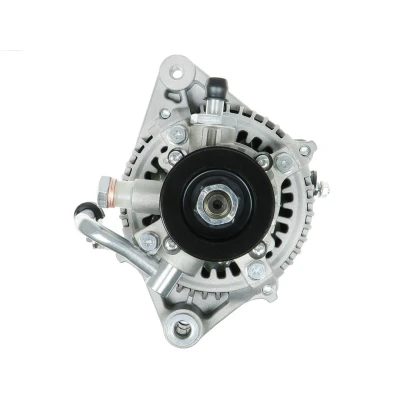 Bilde av AS PL A6615S Dynamo 12V 80A LAND ROVER: Freelander I SUV