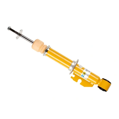 Bilde av BILSTEIN B6 Performance 24 103251 Støtdemper bakaksel gasstrykk enkeltrør fjærdemper nedre øye, øvre stift MINI: Hatchback, Cabrio
