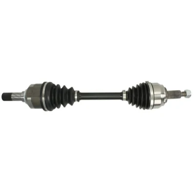 Bilde av PASCAL G2R095PC Drivaksel framaksel venstre 635 RENAULT: LAGUNA 3