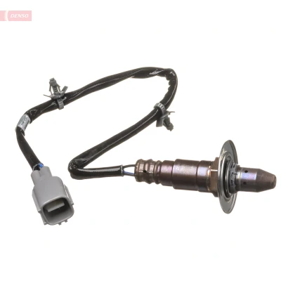 Bilde av DENSO DOX 0570 lambdasonde M18x1.5 oppvarmet, Fingersonde, Bredbånd