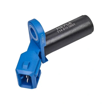 Bilde av MEYLE 714 810 0001 Impulsgiver 2 passiv sensor uten kabel FORD: MONDEO 4 Turnier, FOCUS 3, 3 VOLVO: V50, C30