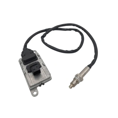 Bilde av VEMO V60 72 0902 NOx sensor 24 med styring