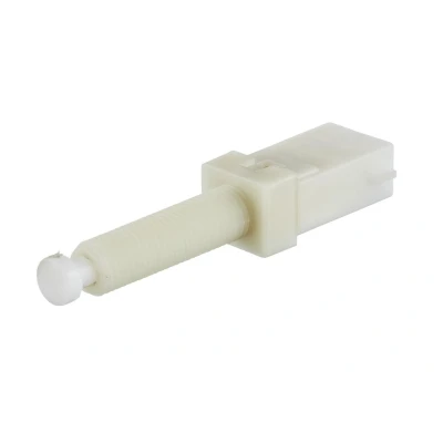 Bilde av HELLA 6DD 008 622 161 bremselysbryter elektrisk M12x1,5 2 12 AUDI: 100 C4 Avant, Sedan, A8 D2