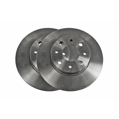 Bilde av VAICO V24 40010 Bremseskiver 251 10 4 98 fullt ut Original Quality ALFA ROMEO: MiTo