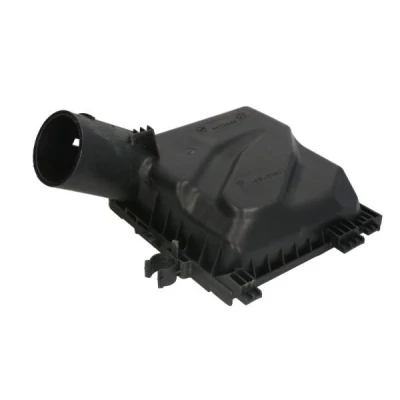Bilde av Kapsling, luftfilter BLIC 7000 25 6737500P