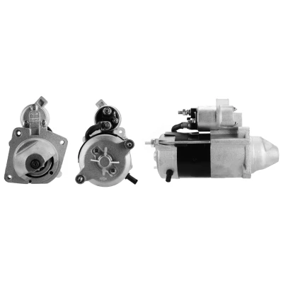 Bilde av Starter DRI 318068092