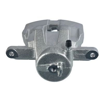 Bilde av FEBI BILSTEIN 181195 Bremsecaliper Støpejern framaksel venstre SUZUKI: Grand Vitara 1 SUV, 2 SUV