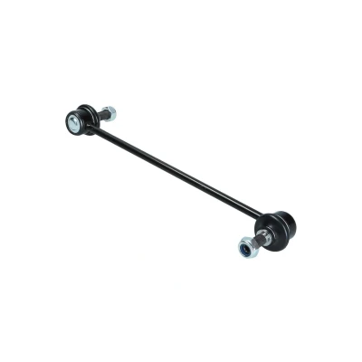 Bilde av stang, stabilisator, framaksel, Høyre eller venstre, ford,mazda, 1 513 343, 1513343, 1745924, 1790310, 1905043, 2069658, 8V51 3B438 AB,