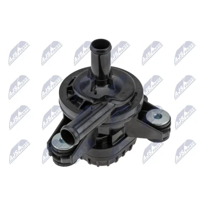 Bilde av Ekstra vannpumpe, lexus gs, nx, toyota mirai, rav 4 iv, G904048010, G9040 48010