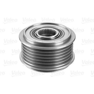 Bilde av VALEO 588091 Frihjul Dynamo 41,7