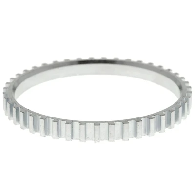 Bilde av VEMO V26 92 0001 ABS Ring framaksel begge sider Original Quality
