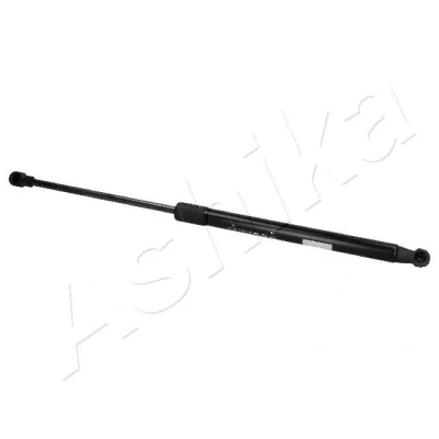 Bilde av ASHIKA ZSA07061 Gassfjær 385N 450mm RENAULT: CLIO 3, 2