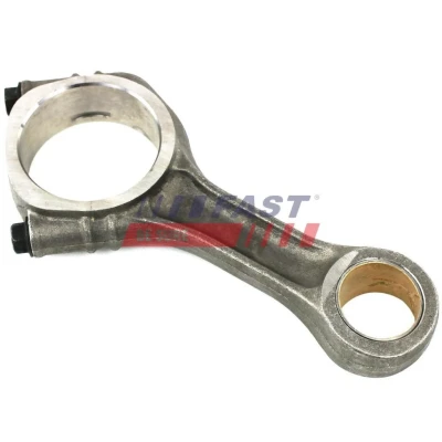 Bilde av FAST FT51760 Stempelstang