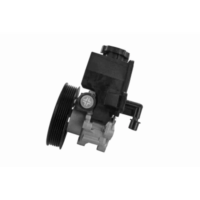 Bilde av VAICO V30 1822 Hydraulikkpumpe hydraulisk Original Quality MERCEDES BENZ: C Klasse T modell, Sprinter 3 Flatvogn lastebil/Chassis