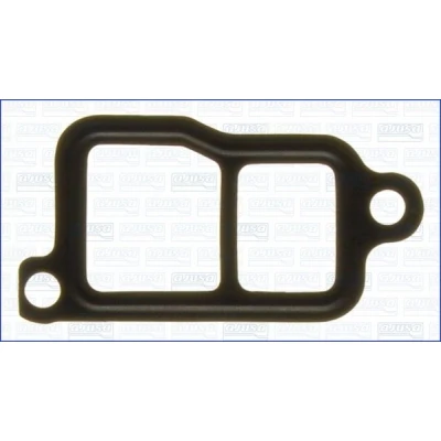 Bilde av AJUSA 01193900 Tetning 0,35mm VOLVO: V50