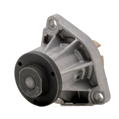 Bilde av SKF VKPC 85613 Vannpumpe med tetning stålplate for vifteremdrift OPEL: Calibra A, Vectra A Sedan, C SAAB: 9000 9 5 Sedan