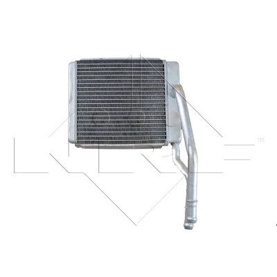 Bilde av NRF 53206 Varmeveksler