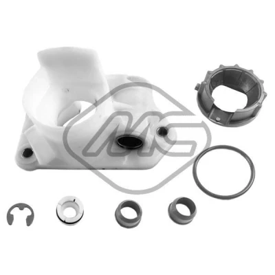 Bilde av Reparasjonssett, girspake, alfa romeo,fiat,lancia, 46411550, 60812697