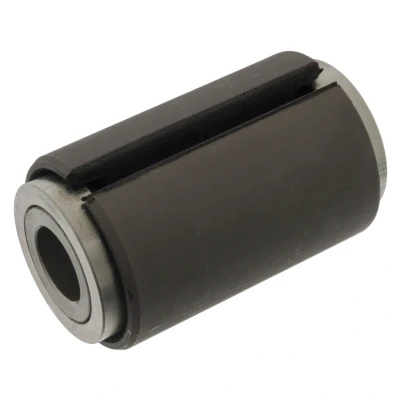 Bilde av Lagring, bladfjær FEBI BILSTEIN 100662