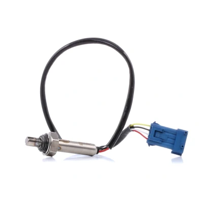 Bilde av HELLA 6PA 358 066 081 Lambdasonde reguleringssonde VOLVO: V70 I, S70, 850 Stasjonsvogn