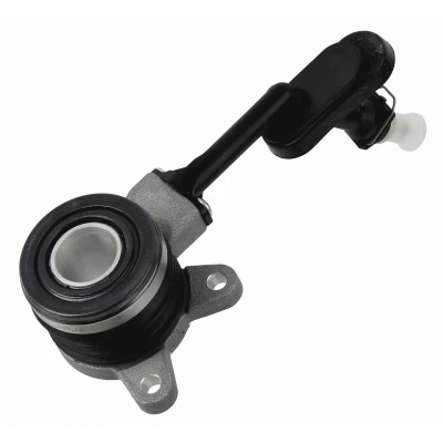 Bilde av SACHS 3182 600 260 Sentral utrykker, clutch
