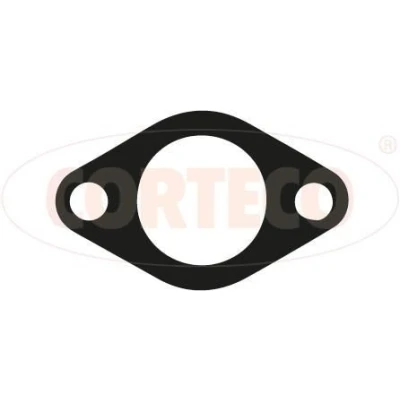 Bilde av CORTECO 450304P Innsugspakning