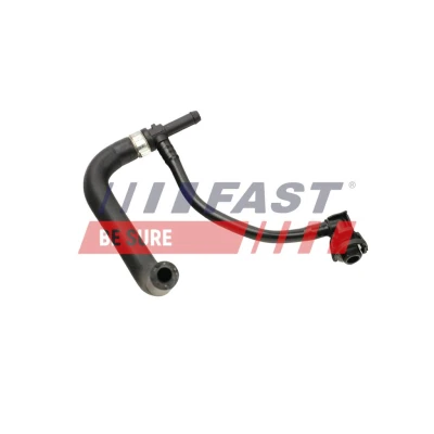 Bilde av FAST FT00263 Radiatorslange OPEL: Insignia A Hatchback, Astra J Sports Tourer, Tourer