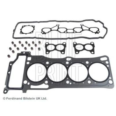 Bilde av BLUE PRINT ADN162142 Tetningssett, sylindertopp NISSAN: Primera Stasjonsvogn