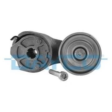 Bilde av DAYCO APV1084 Spennarm