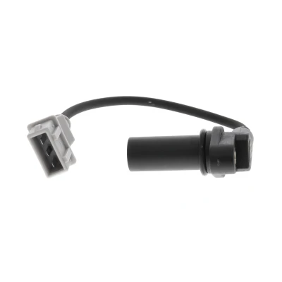 Bilde av VEMO V10 72 1214 Impulsgiver induktiv for veivaksel Q+, original equipment manufacturer quality VOLKSWAGEN: TRANSPORTER 4 Bus