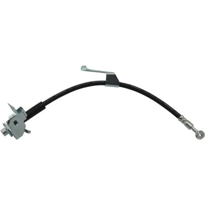 Bilde av KAVO PARTS BBH 1020 Bremseslange framaksel høyre 493mm FM10x1.0mm CHEVROLET: Captiva