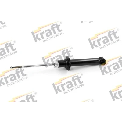 Bilde av Støtdemper KRAFT AUTOMOTIVE 4012830