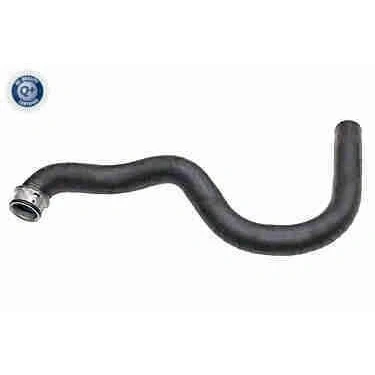 Bilde av VAICO V30 2624 Radiatorslange MERCEDES BENZ: Sprinter 3.5 T Van