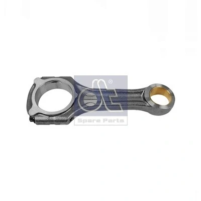 Bilde av DT Spare Parts 4.65196 Stempelstang