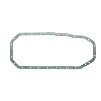 Bilde av REINZ 71 24083 10 Bunnpannepakning AUDI: A6 C4 Avant, 100 C3 Sedan, Coupe B3