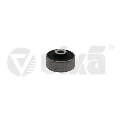 Bilde av VIKA 44070868301 Styrestang Lagring framaksel VOLKSWAGEN: Golf 5, 4 Variant, 4, AUDI: TT Coupé, Roadster, A3 Hatchback