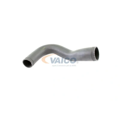 Bilde av VAICO V40 1365 Ladeluftslange gummi med tekstilforsterker Q+, original equipment manufacturer quality OPEL: Insignia A Sports Tourer