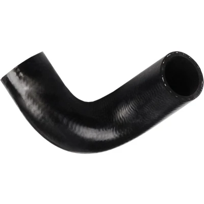 Bilde av GATES 2005 Radiatorslange EPDM (etyl propylen dien gummi)