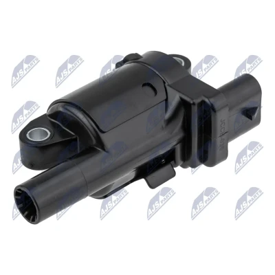 Bilde av Tennspole, cadillac cts, escalade, 12621750, 12658183, 12674754, 12708496, 26024068