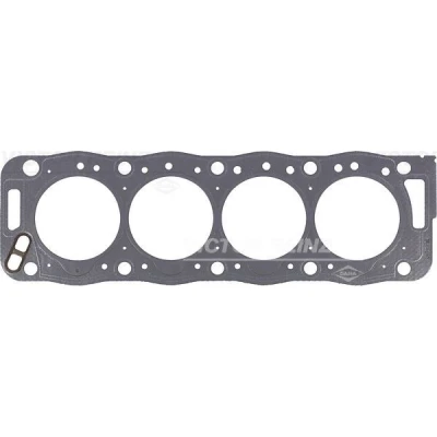 Bilde av REINZ 61 31065 00 Toppakning 1,4 84 1 PEUGEOT: J5 Flatvogn lastebil/Chassis, Minibuss, 306 Hatchback, FIAT: Ducato II lastebil/Chassis