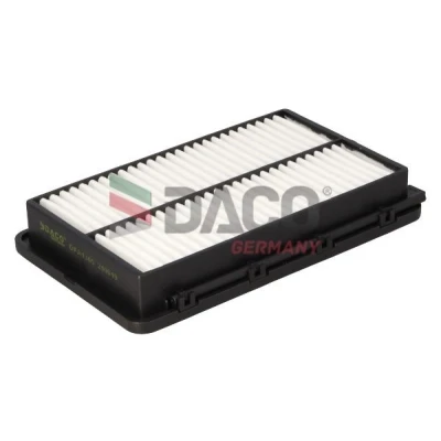 Bilde av Luftfilter DACO Germany DFA1305