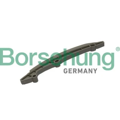 Bilde av Glideskinne, registerkjede, audi,seat,skoda,vw, 03C109469R