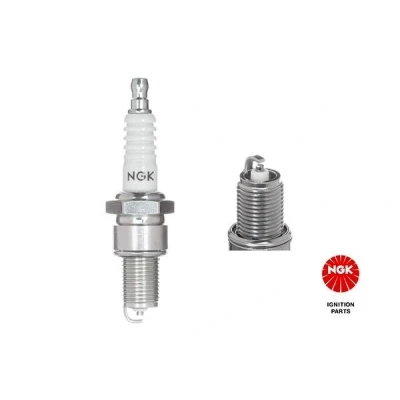 Bilde av NGK 7311 Tennplugg M14 x 1,25 SW: 20,8 mm