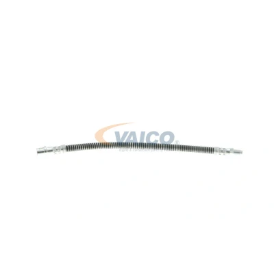 Bilde av VAICO V30 4121 Bremseslange 300 M 10x1 MERCEDES BENZ: E Klasse T modell, S Sedan, C Sedan