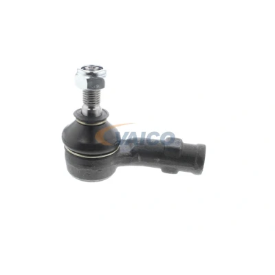Bilde av VAICO V10 7025 Endeledd Original Quality framaksel høyre VOLKSWAGEN: GOLF 2, 3, Passat B3/B4 Stasjonsvogn