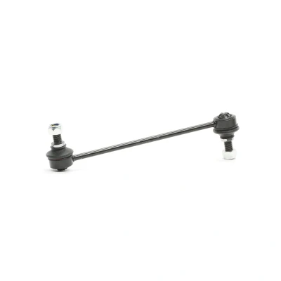 Bilde av VAICO V40 1311 Stabstag framaksel Original Quality SAAB: 9 5 Stasjonsvogn, Sedan, OPEL: Combo C Varebil / Corsa Hatchback