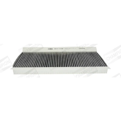Bilde av CHAMPION CCF0348C Kupéfilter Karbonfilter 395 182 32 MERCEDES BENZ: A Klasse, B Klasse