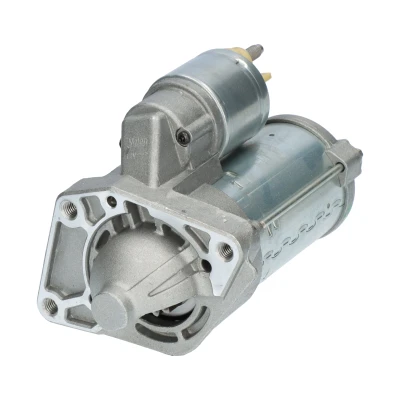 Bilde av VALEO NEW STOP&amp;START ORIGINAL PART 438333 Starter 12 1,6 OPEL: Vivaro B Combi, RENAULT: Trafic 3